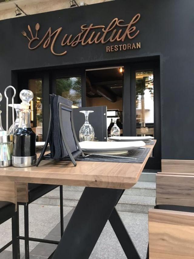 Apartament Podgorica Exteriör bild